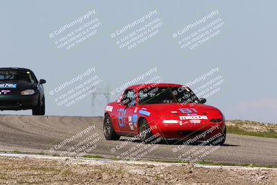 media/Mar-17-2024-CalClub SCCA (Sun) [[2f3b858f88]]/Group 6/Race/